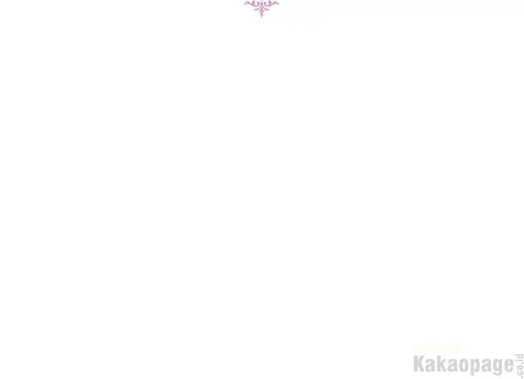 Halaman 532