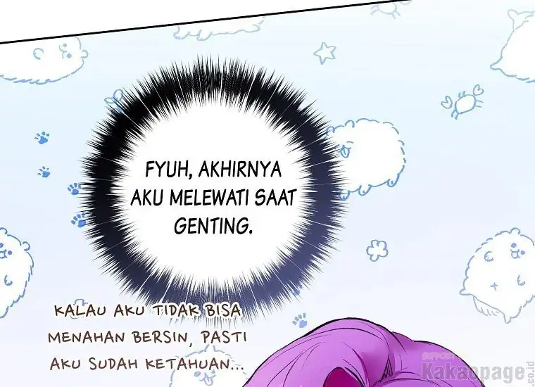 Halaman 218