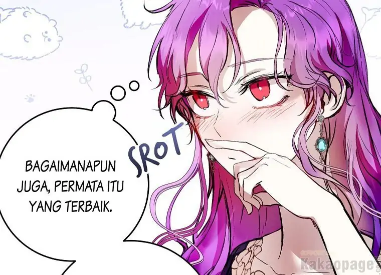 Halaman 219