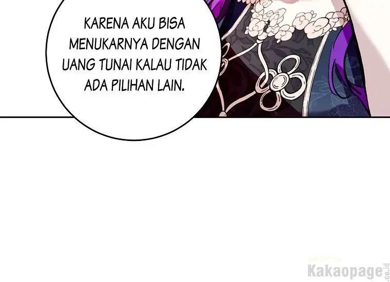 Halaman 220