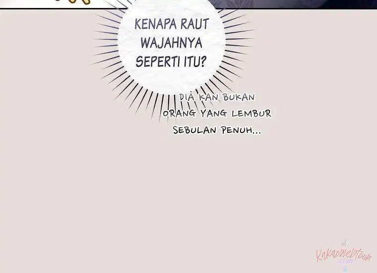 Halaman 61