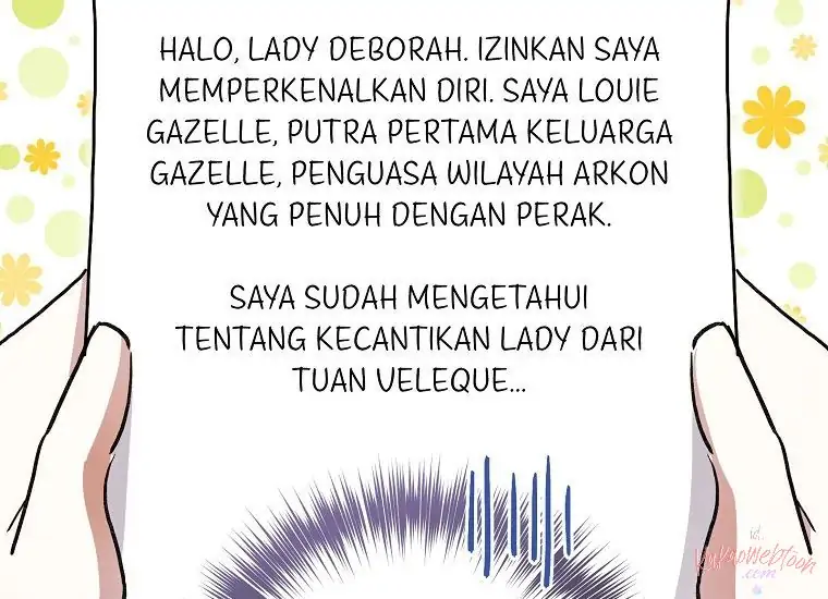 Halaman 60
