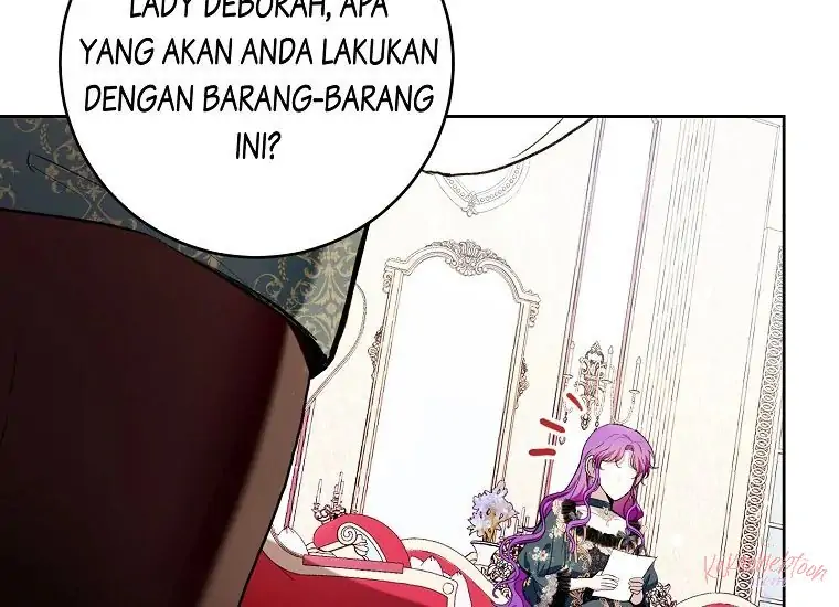 Halaman 65