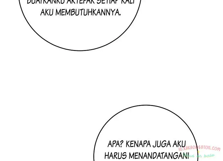 Halaman 64