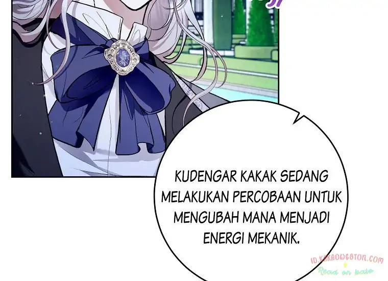 Halaman 66