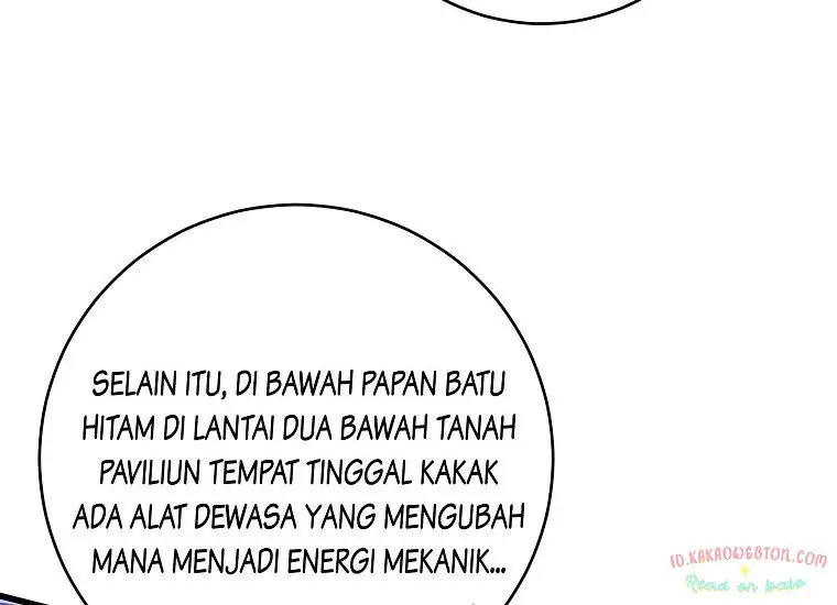 Halaman 67