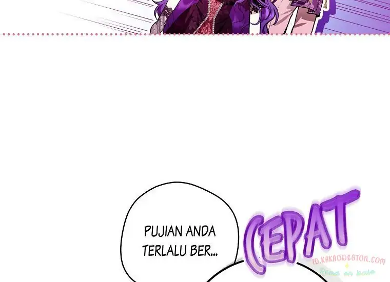 Halaman 64