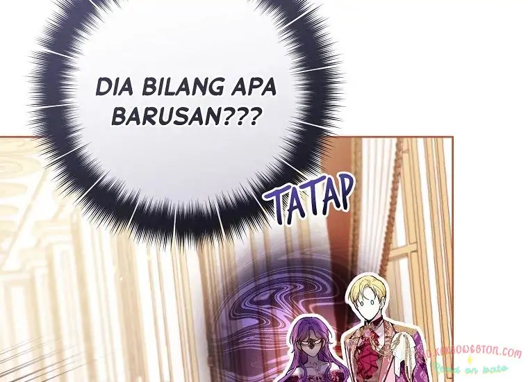 Halaman 194