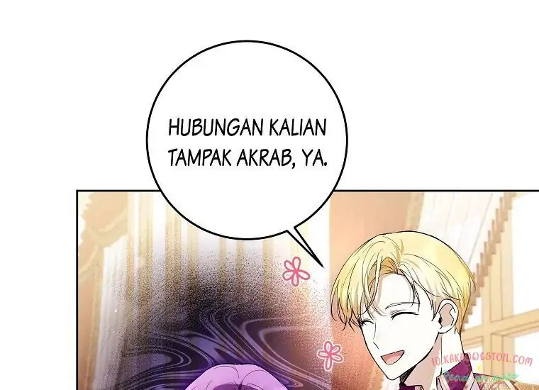 Halaman 197