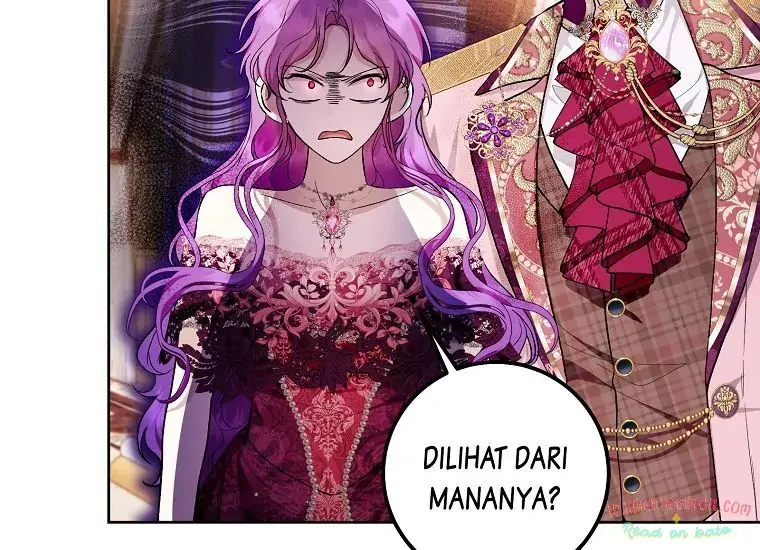 Halaman 198