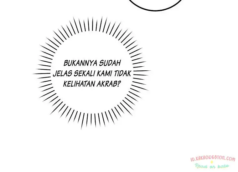 Halaman 199