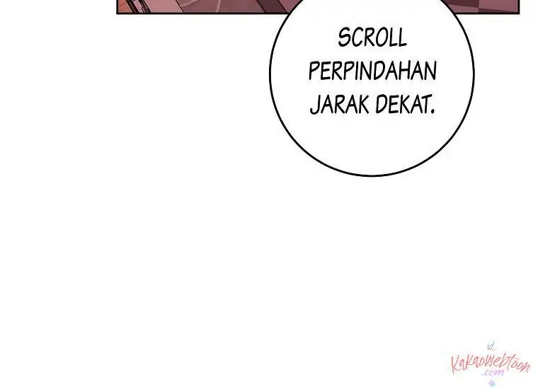 Halaman 65