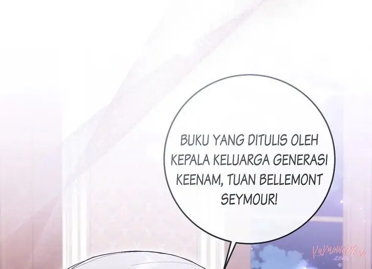 Halaman 178