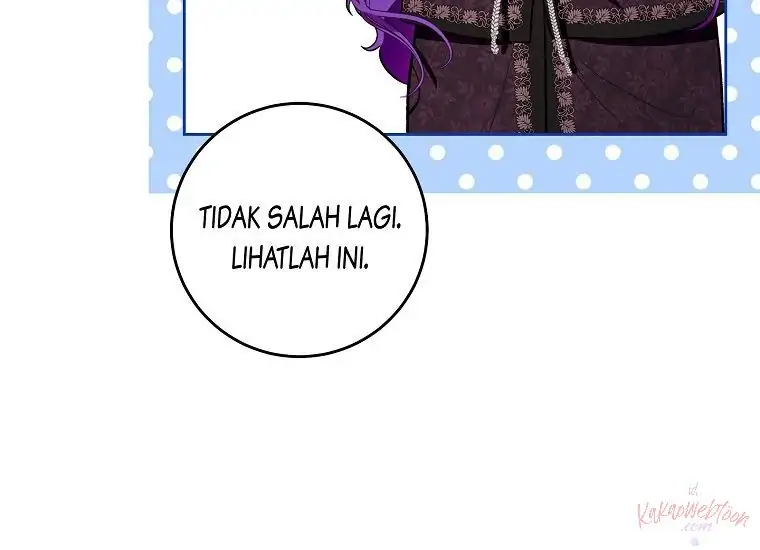 Halaman 184