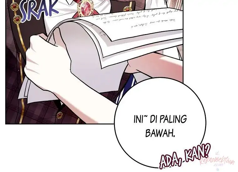 Halaman 123