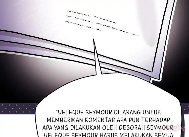 Halaman 127