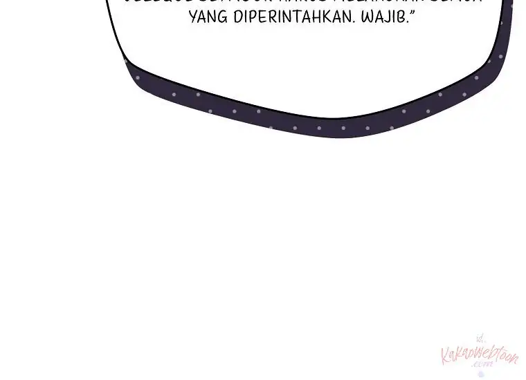 Halaman 128