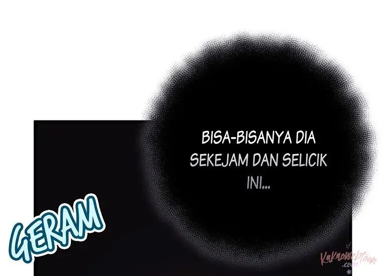 Halaman 129