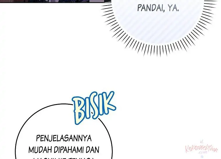 Halaman 153