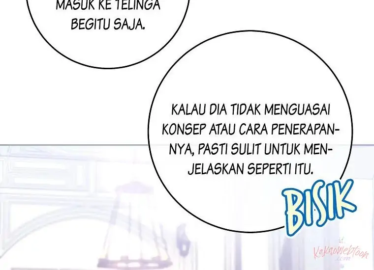 Halaman 154