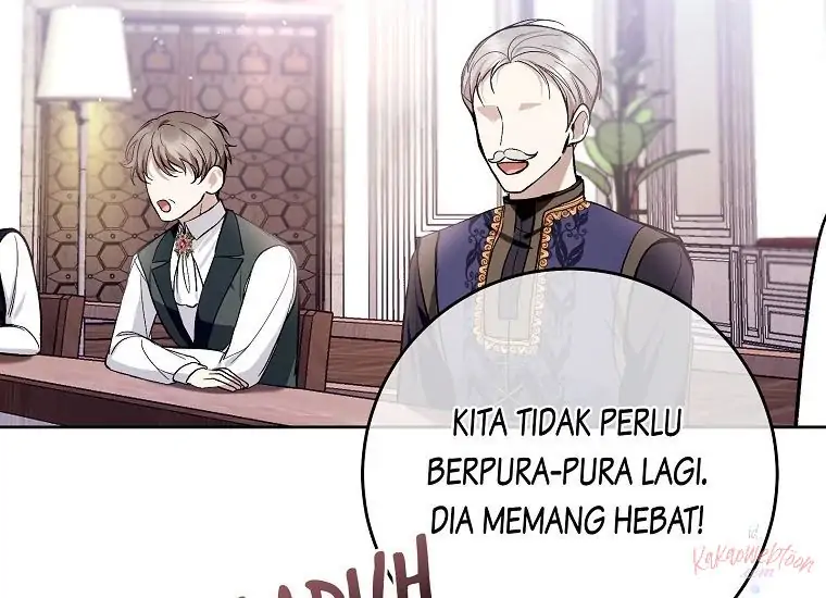 Halaman 155