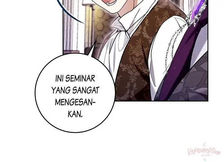Halaman 158