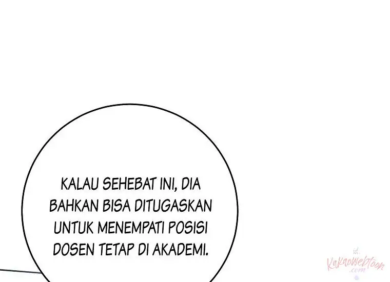 Halaman 159