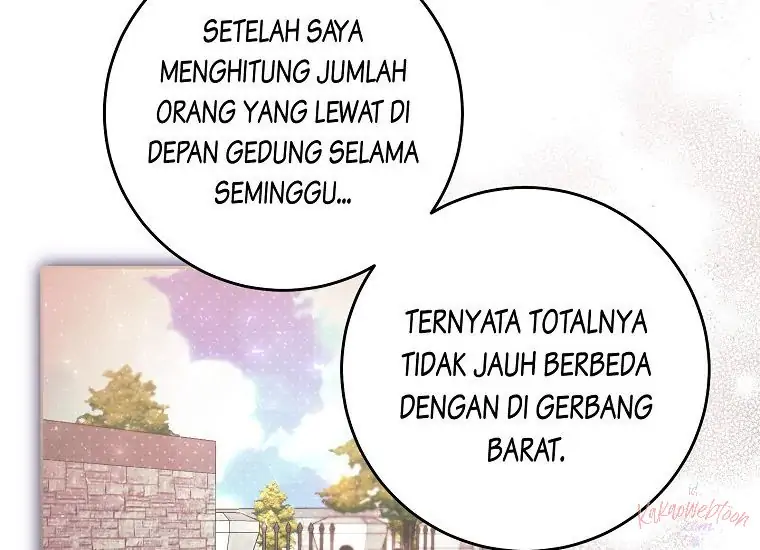 Halaman 152