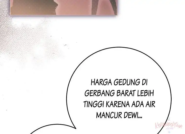 Halaman 154