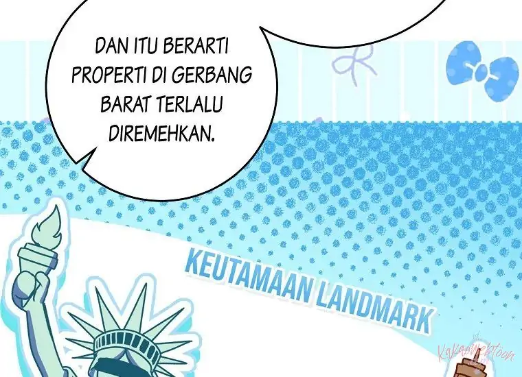 Halaman 155