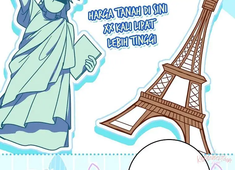 Halaman 156