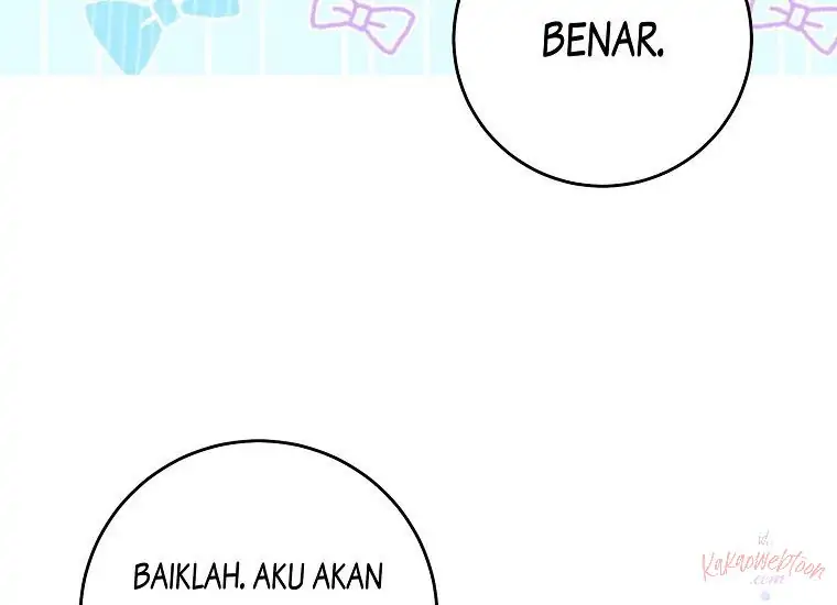 Halaman 157