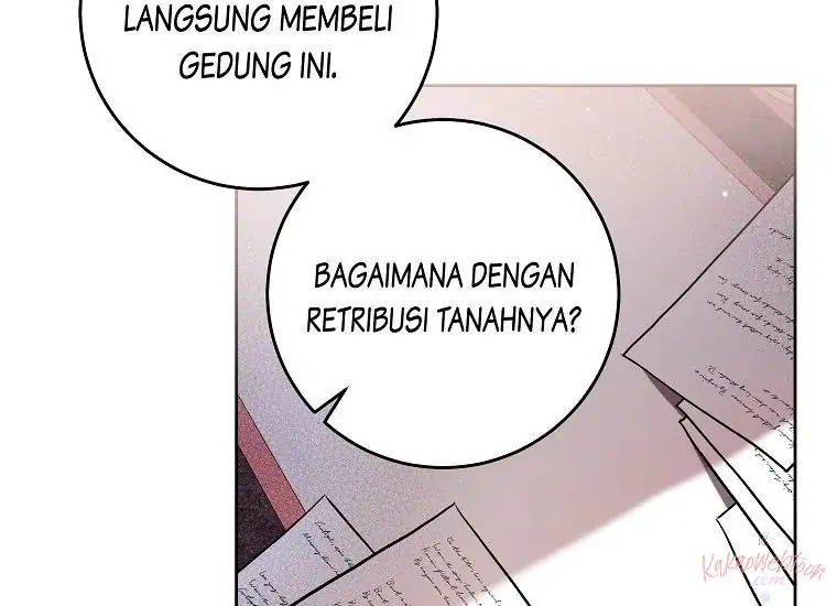 Halaman 158