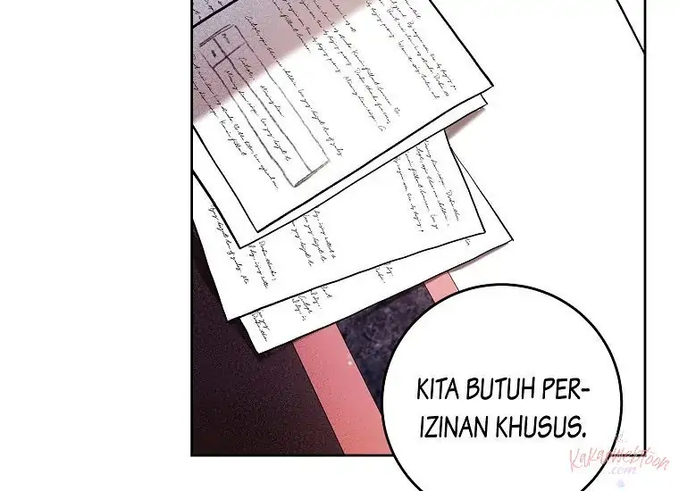 Halaman 159