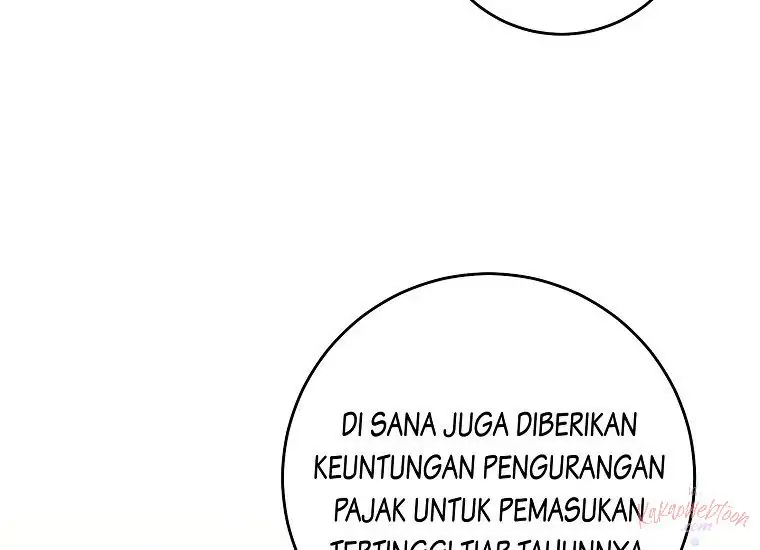 Halaman 160