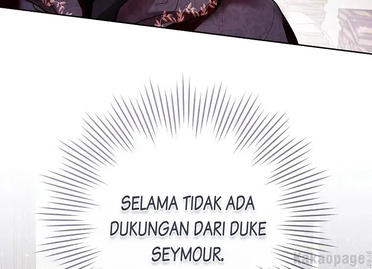 Halaman 182