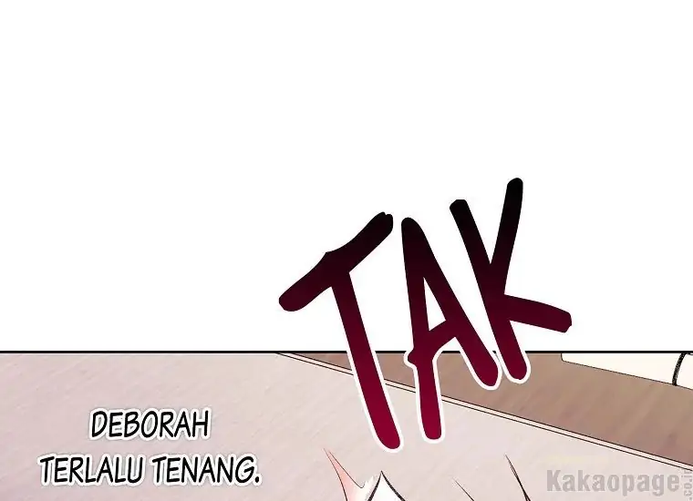 Halaman 189