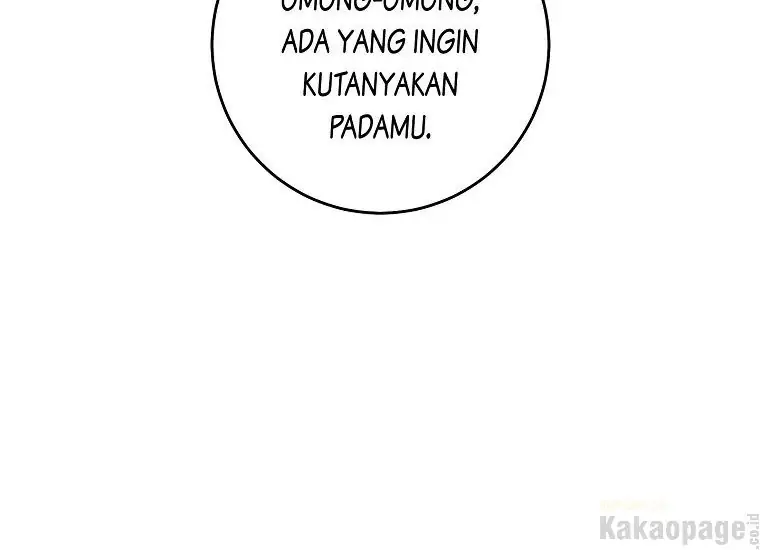 Halaman 527