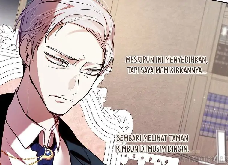 Halaman 534