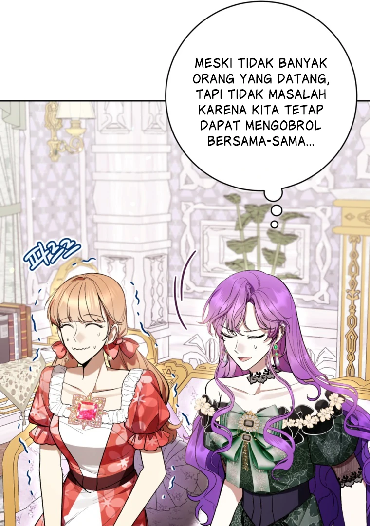 Halaman 110