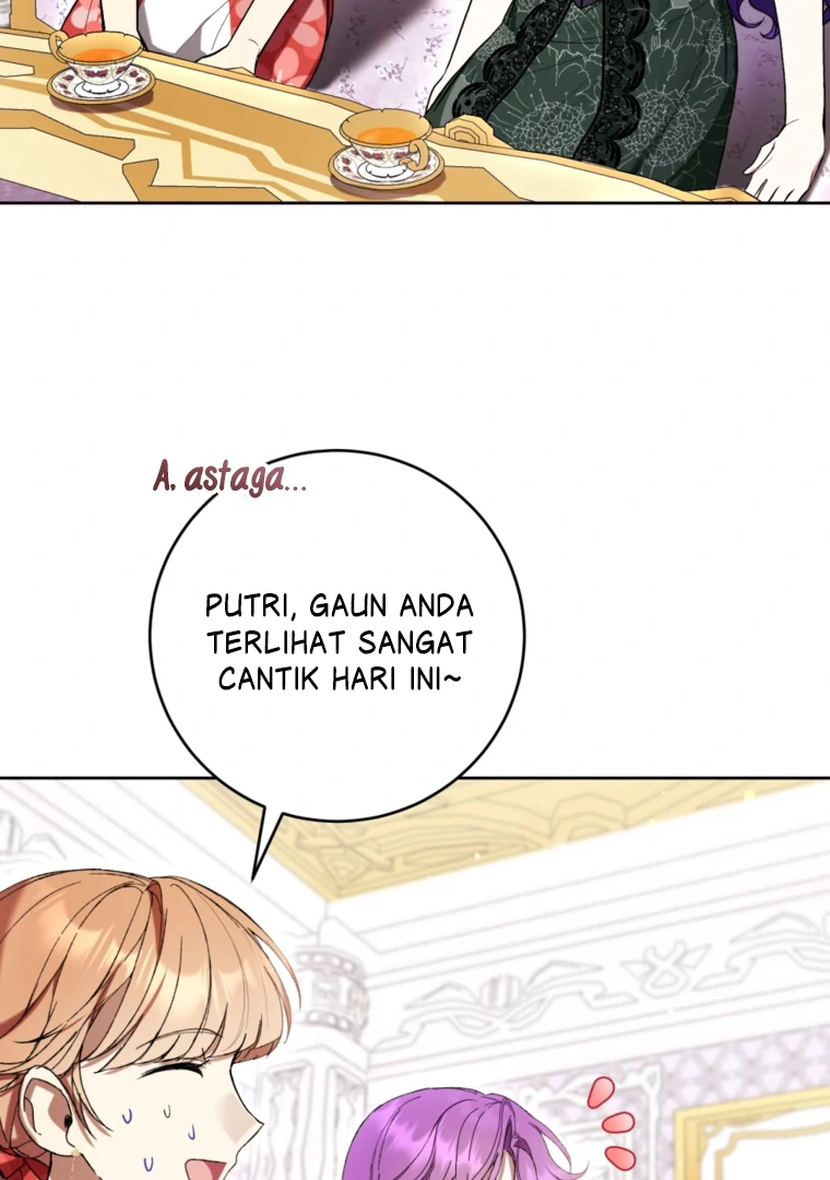 Halaman 111