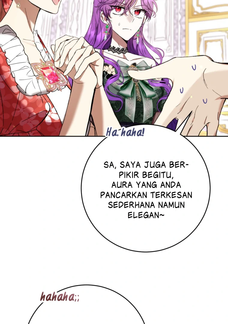 Halaman 112