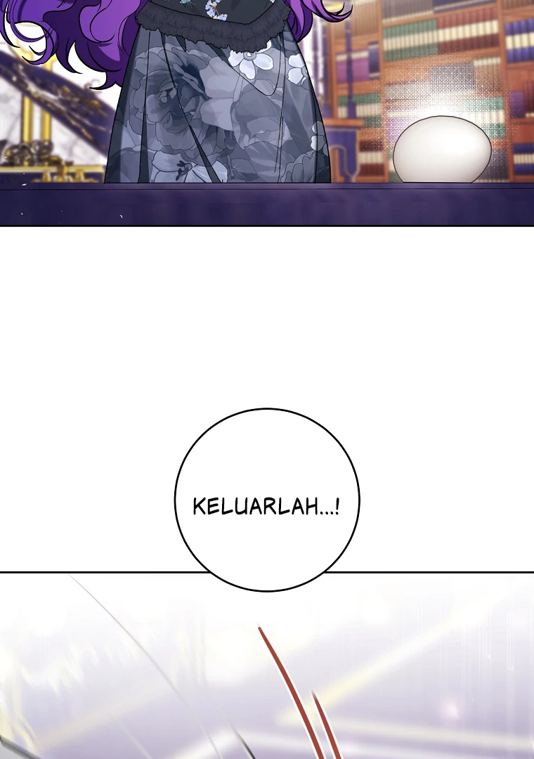 Halaman 102