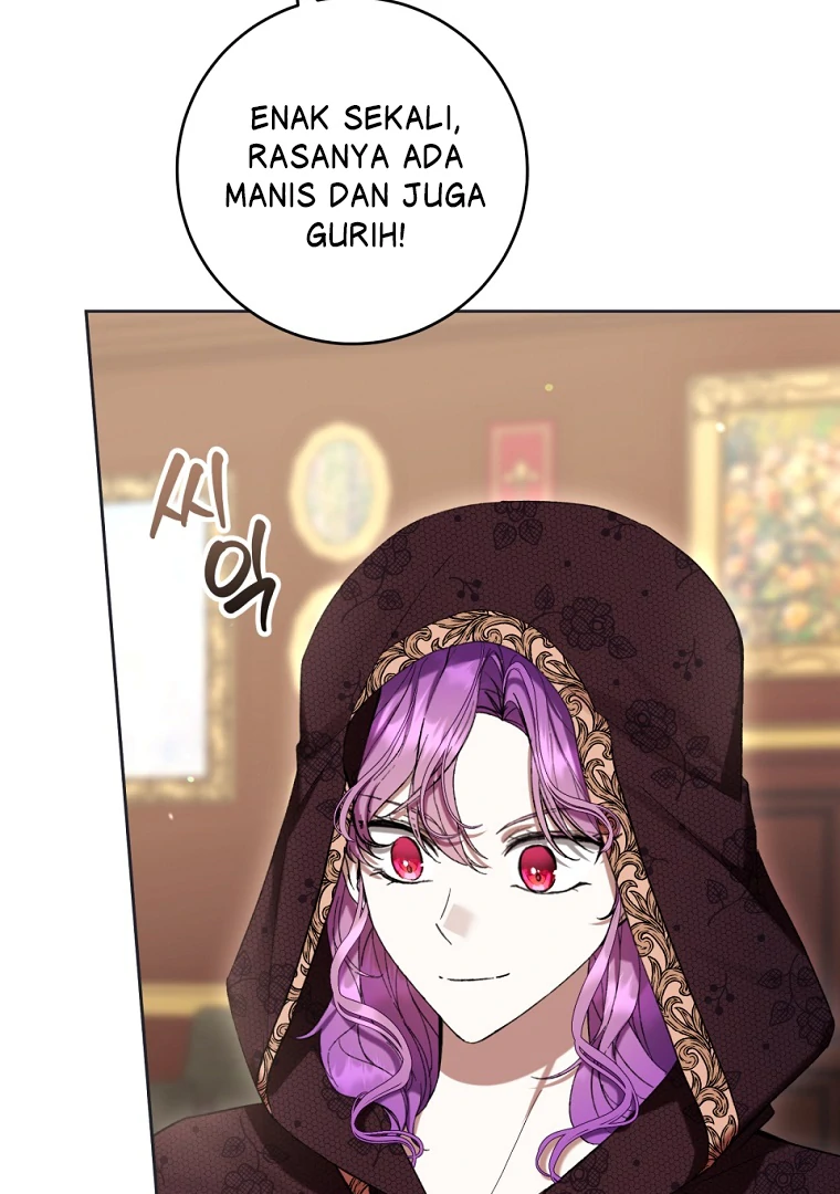 Halaman 93