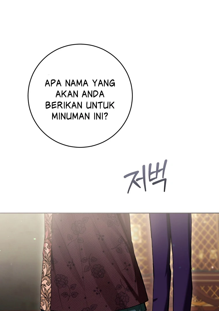 Halaman 95