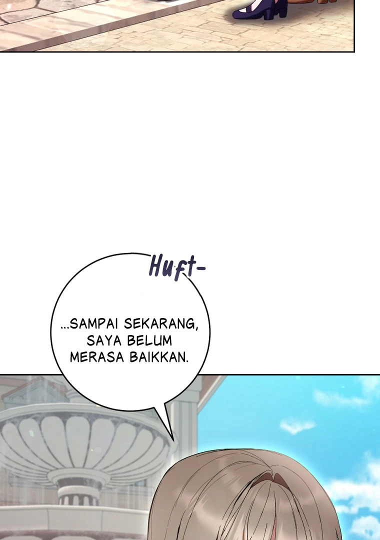 Halaman 237
