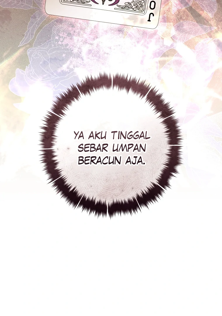 Halaman 153