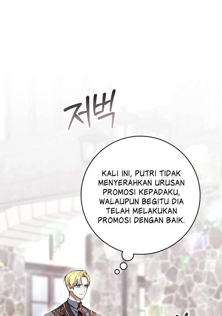 Halaman 156