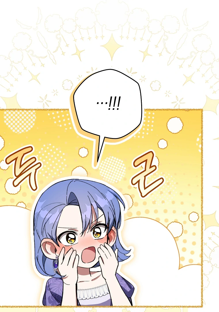 Halaman 428
