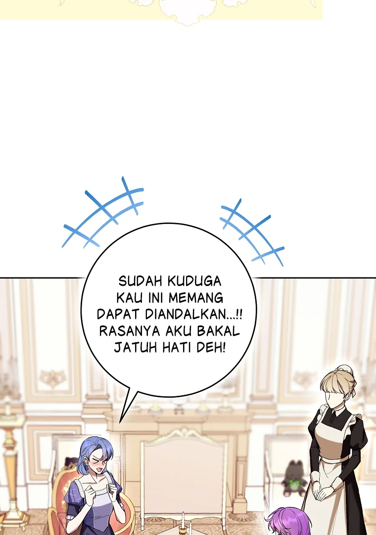 Halaman 429